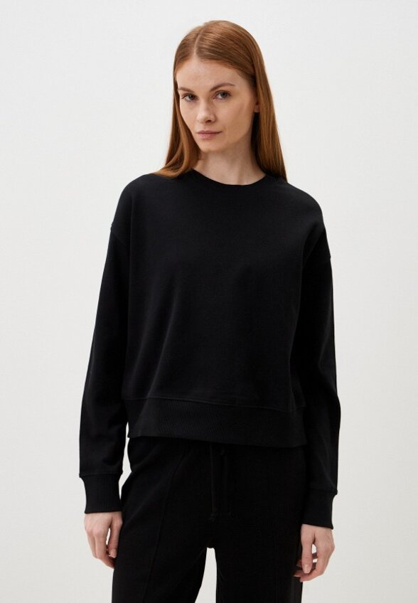 Свитшот Calliope