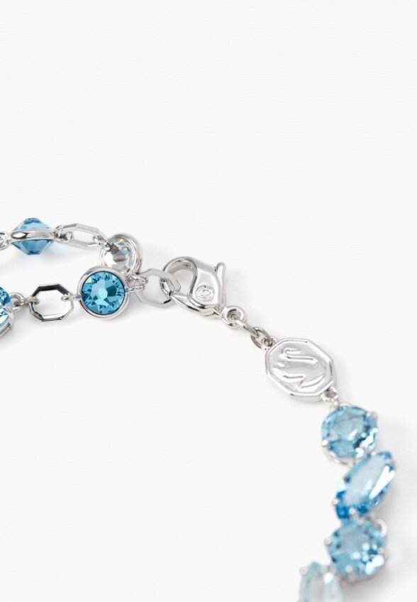 Браслет Swarovski®