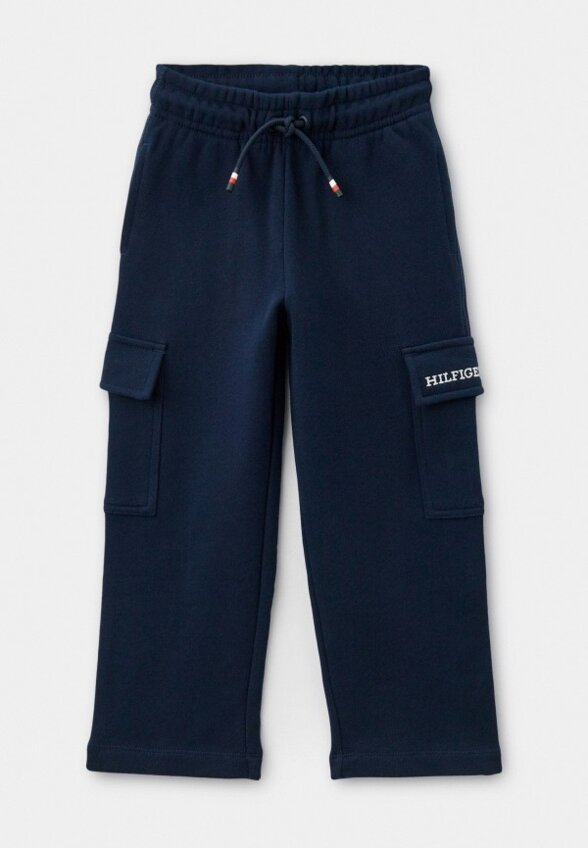 Брюки спортивные Tommy Hilfiger