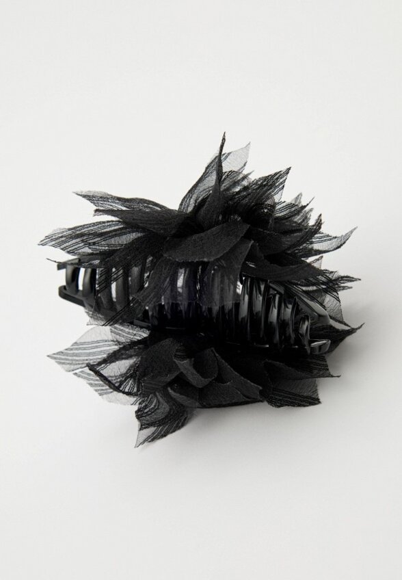 Заколка-краб Beautyparad