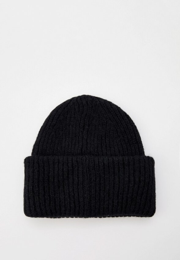 Шапка Calvin Klein