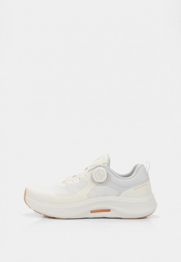 Кроссовки Anta