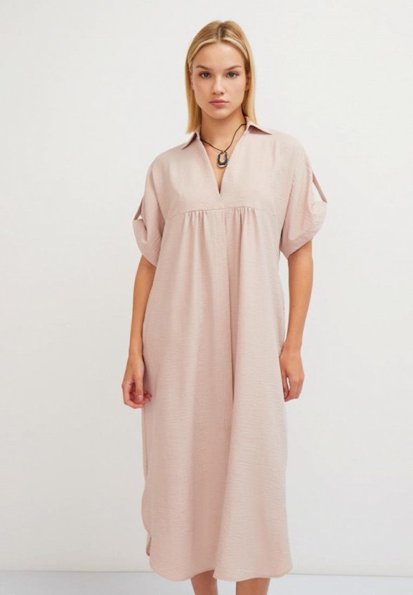 Платье Vittoria Vicci