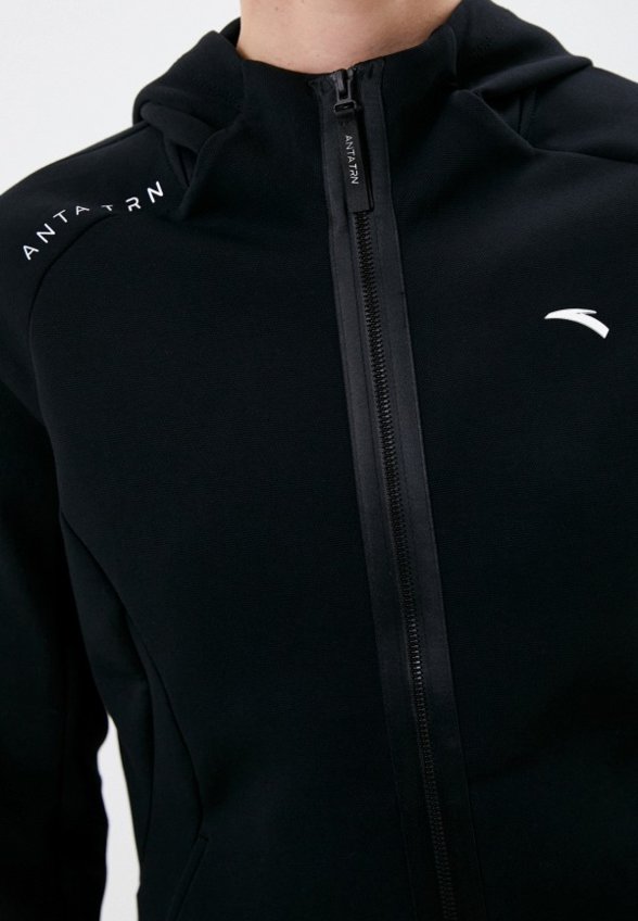 Толстовка Anta