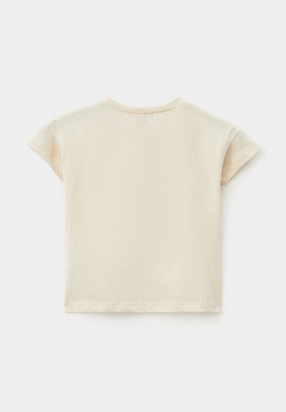 Футболка Koton