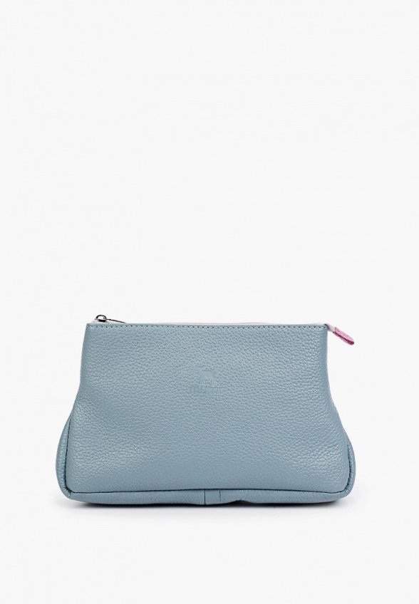 Косметичка Mumi