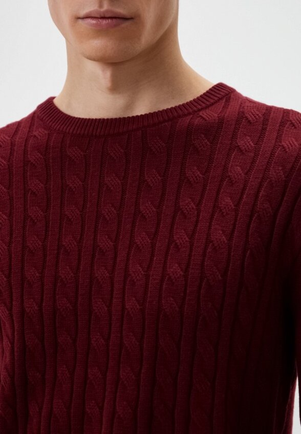 Джемпер Marco Di Radi