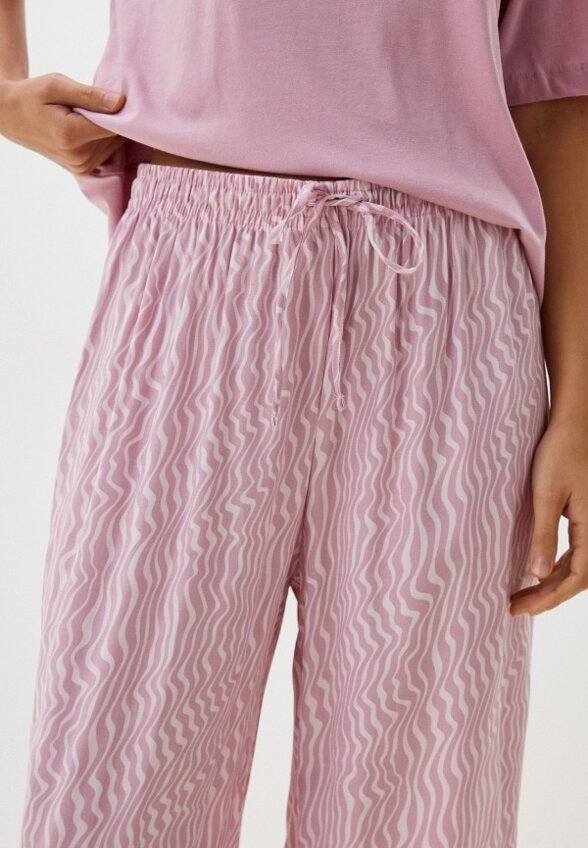 Костюм домашний Mark Formelle