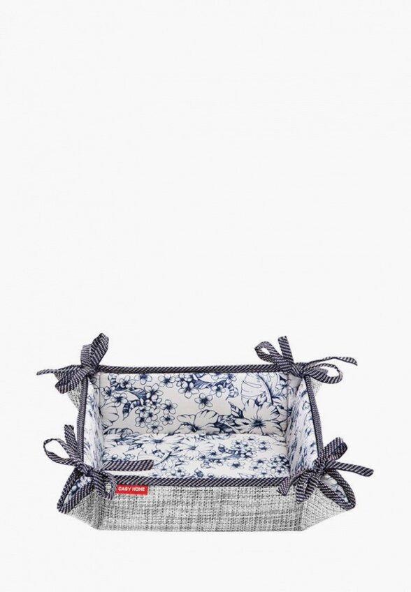 Хлебница Casy Home