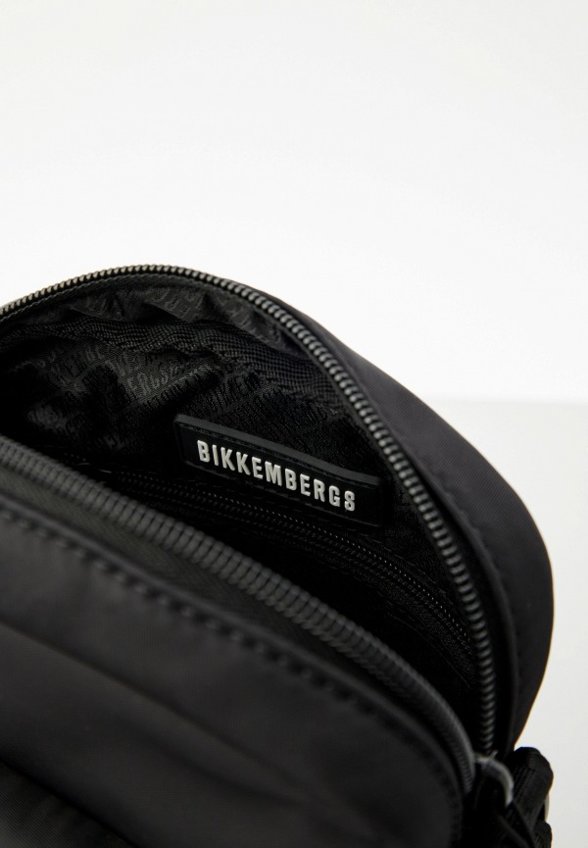 Сумка Bikkembergs