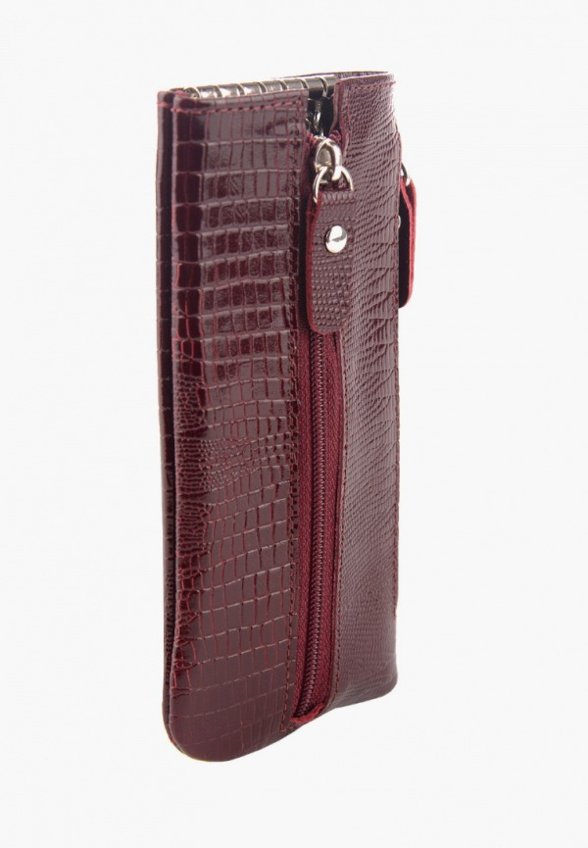 Ключница Esse