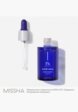Сыворотка для лица Missha2  - превью