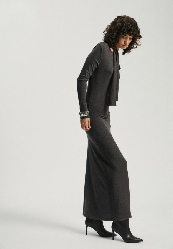 Ботильоны Nume