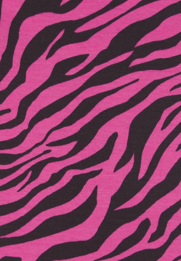 Платье Апрель