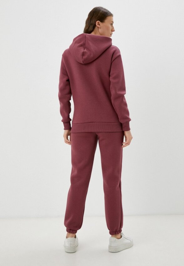 Костюм спортивный Агапэ