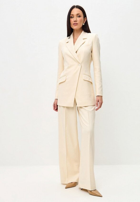 Костюм Mira Rico