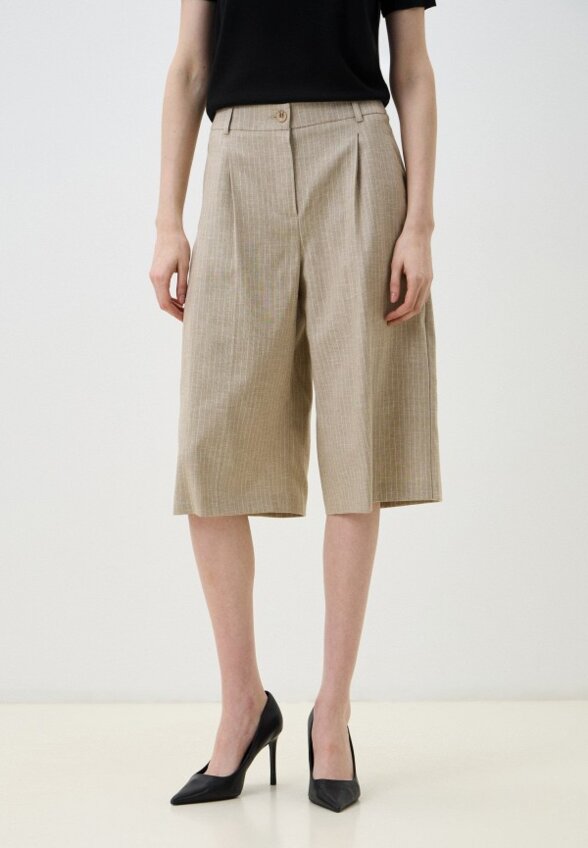 Бриджи Falinda