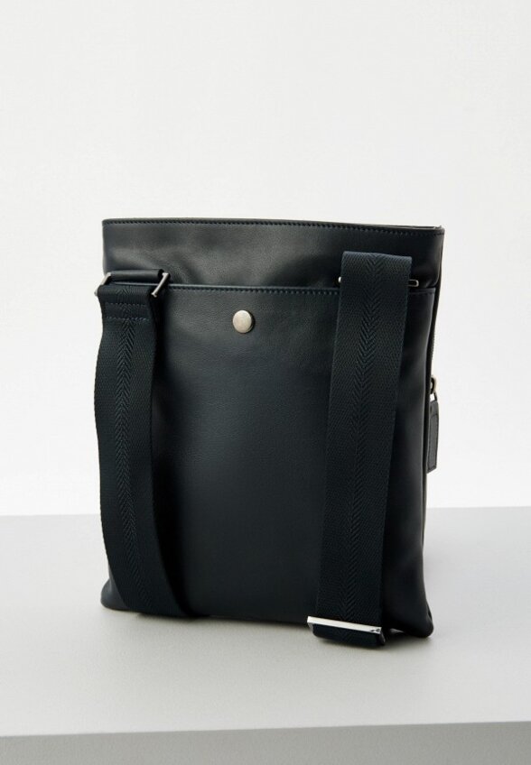 Сумка Cerruti 1881