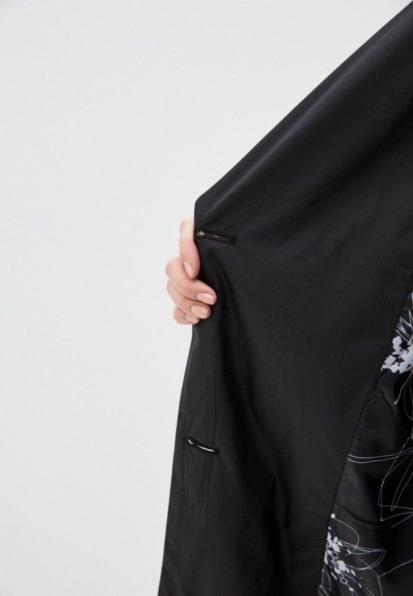 Куртка утепленная Winterra