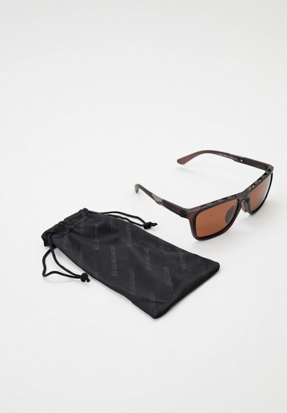 Очки солнцезащитные Brenda