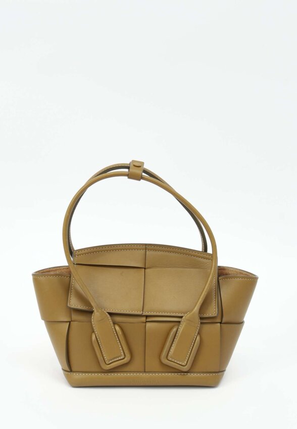 Bottega Veneta Arco