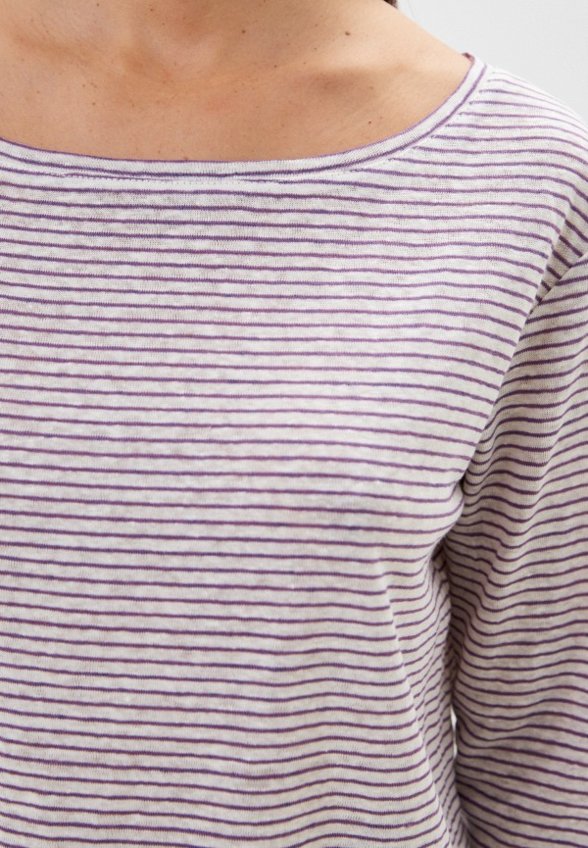 Лонгслив Anis