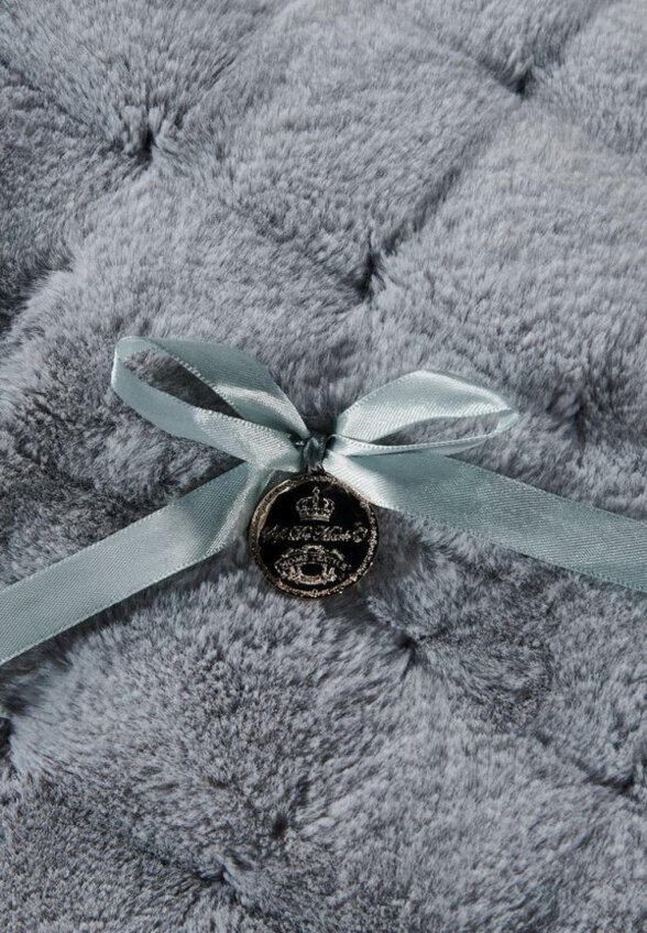 Плед Sofi De Marko