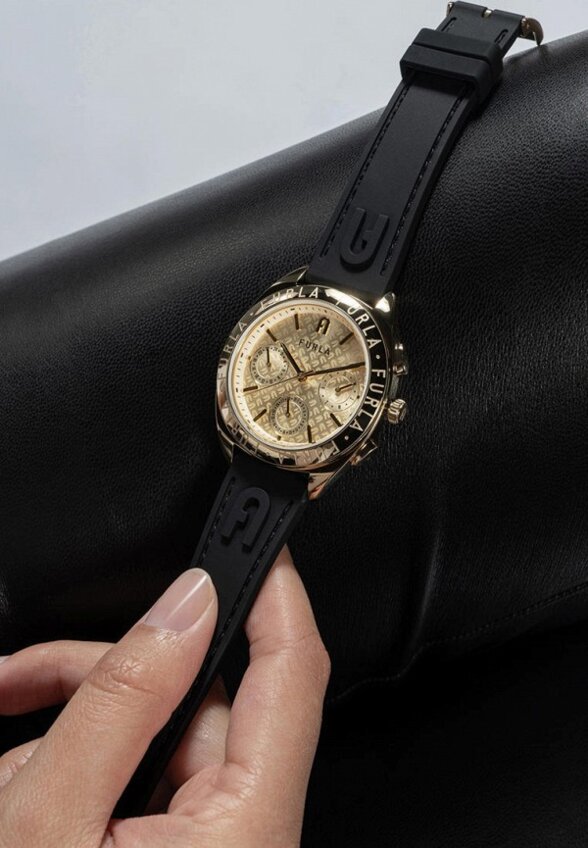 Часы Furla