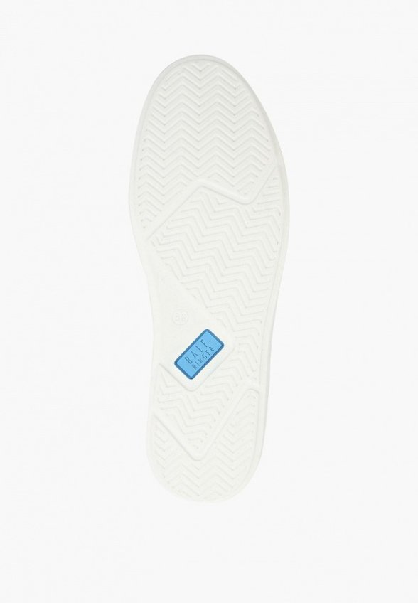 Кеды Ralf Ringer