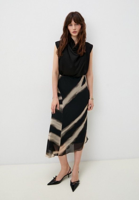 Блуза Imblazeme