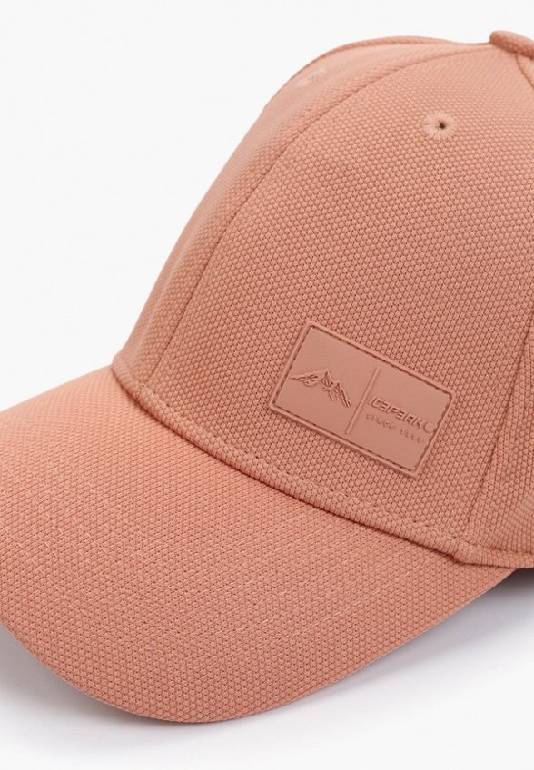 Бейсболка Icepeak