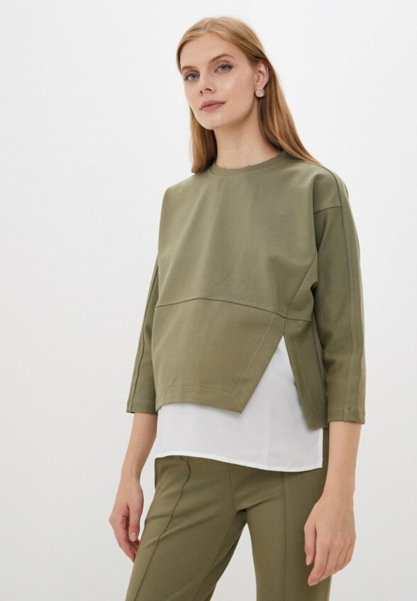 Костюм Mama’s fantasy