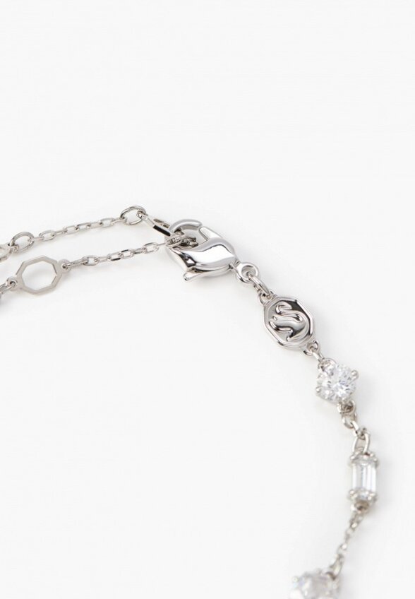 Браслет Swarovski®