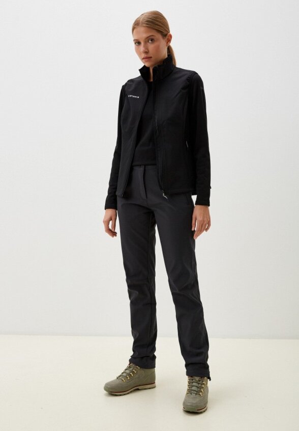 Брюки спортивные Icepeak