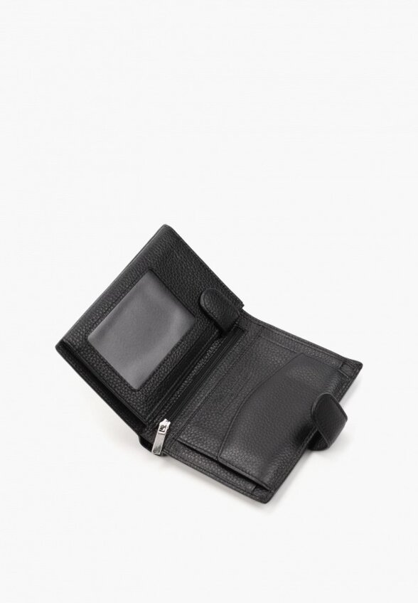 Кошелек Alessandro Manzoni