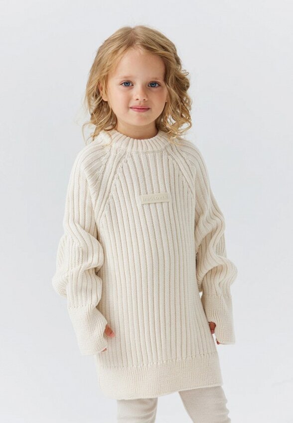 Джемпер Happy Baby