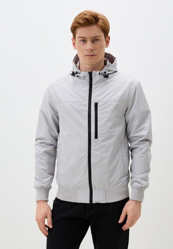 Куртка Terranova