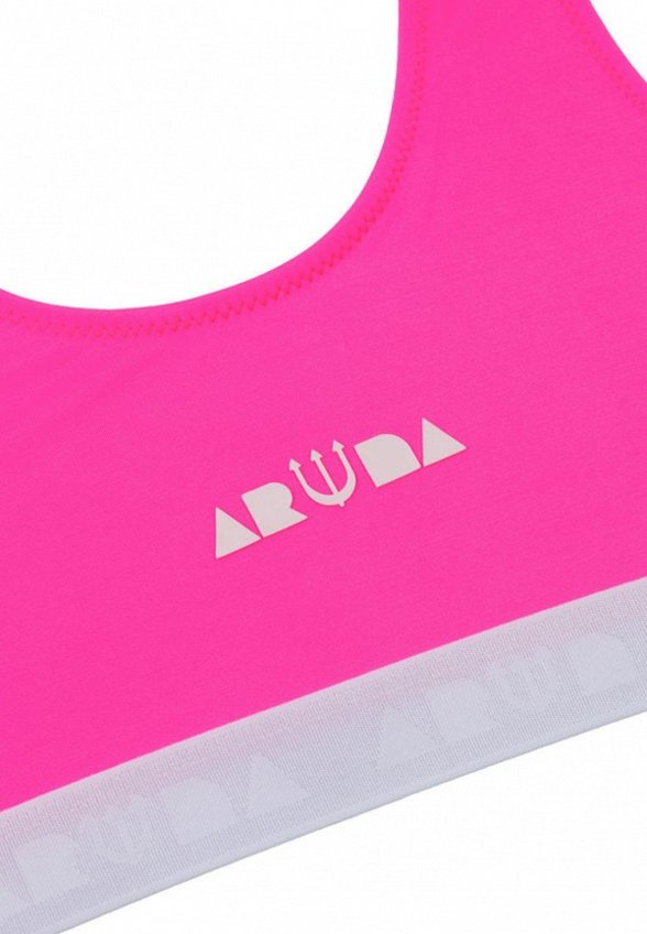 Купальник Aruna