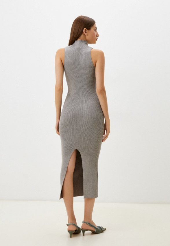 Платье Love Republic