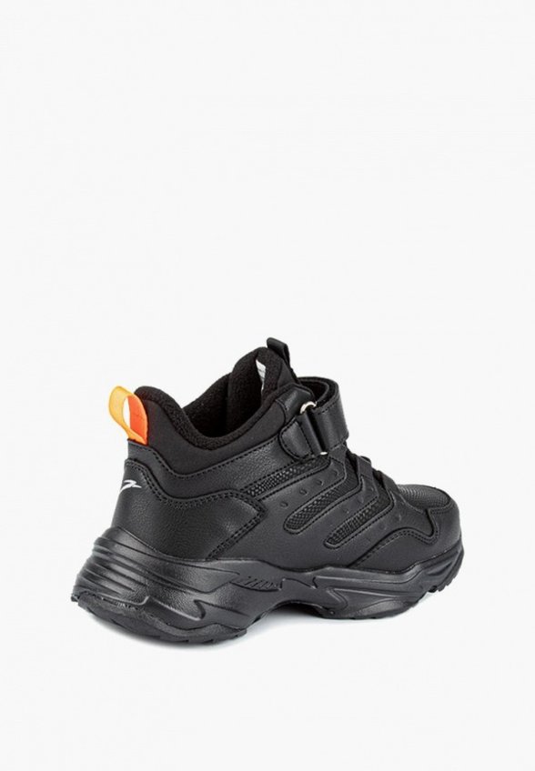 Кроссовки Kapika