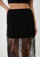 Юбка Befree4  - превью