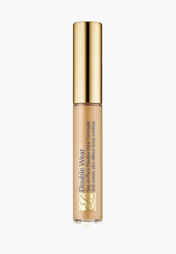 Консилер Estee Lauder