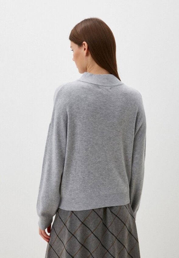 Джемпер Calliope