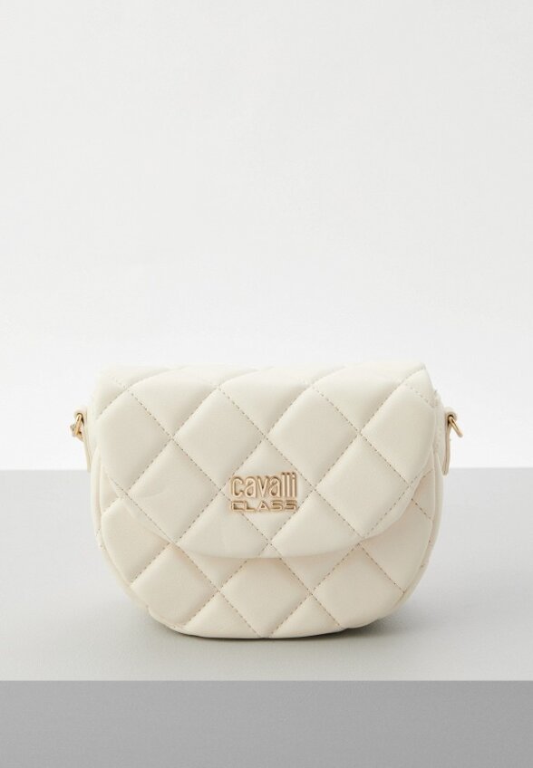 Сумка Cavalli Class
