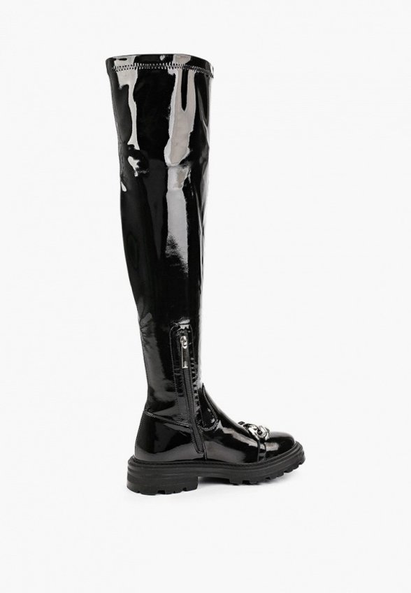 Ботфорты Араз