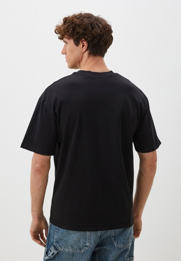 Футболка JC Just Clothes