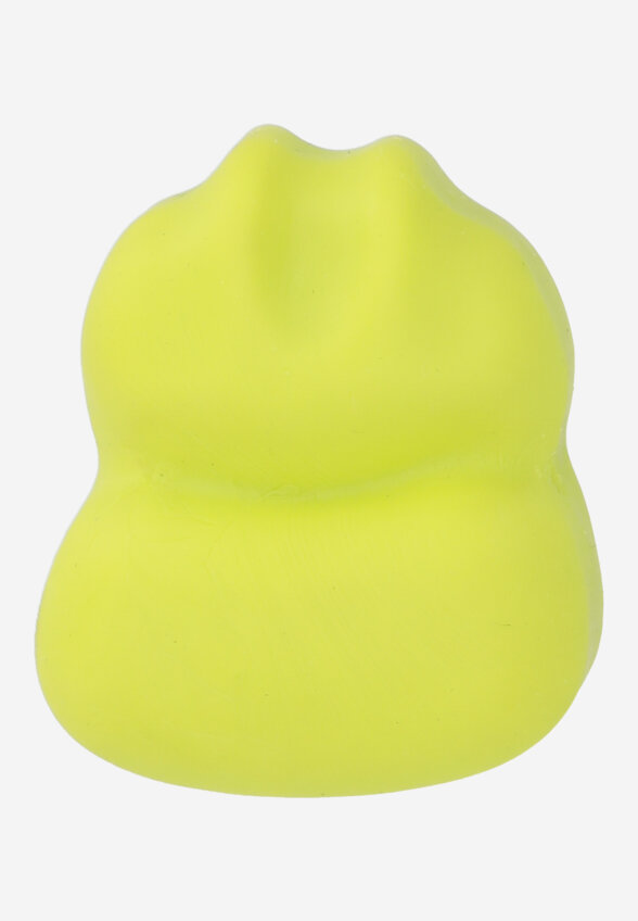 Эспандер кистевой Demix, 30 кг, Зеленый