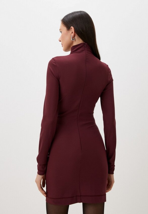 Платье Love Republic