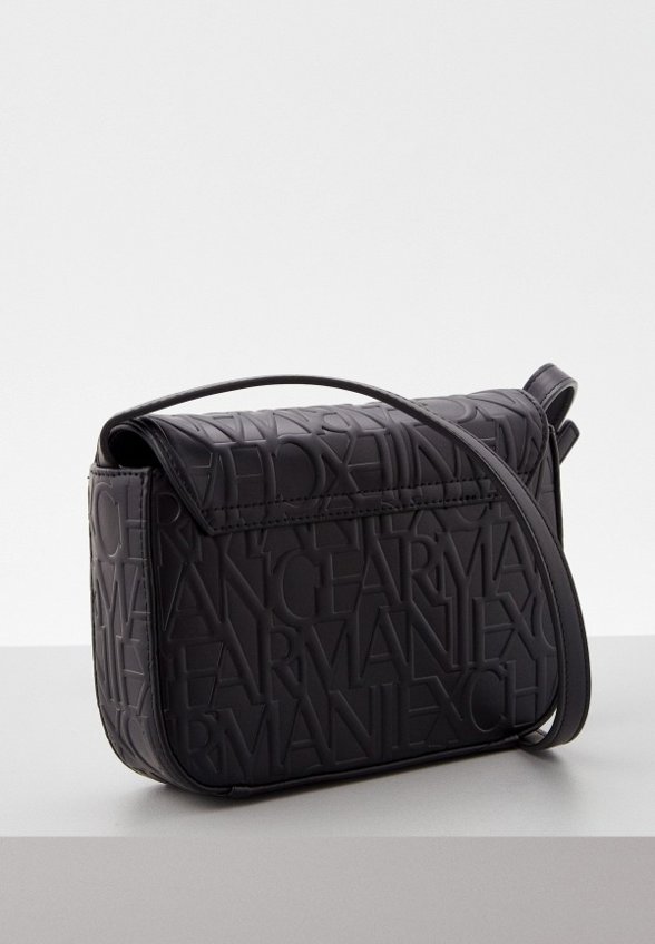 Сумка Armani Exchange