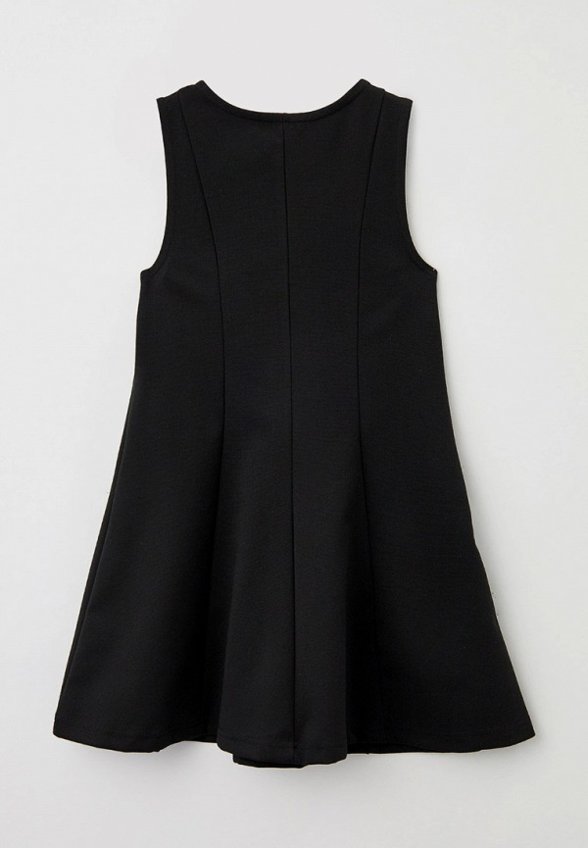 Сарафан Mark Formelle